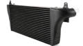Picture of Wagner Tuning Volkswagen T5/T6 2.0L TSI EVO2 Competition Intercooler