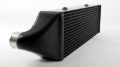 Picture of Wagner Tuning 2012+ Ford Focus MK3 ST250 2.0L Competition Intercooler