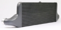 Picture of Wagner Tuning Ford Fiesta ST180 1.6L MK7 Competition Intercooler