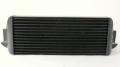Picture of Wagner Tuning BMW F20/F30 EVO2 Competition Intercooler