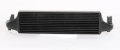 Picture of Wagner Tuning Audi S1 2.0 TSI Competition Intercooler