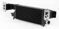 Picture of Wagner Tuning Audi RSQ3 EVO2 Competition Intercooler