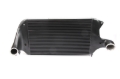 Picture of Wagner Tuning Volkswagen Golf Rallye EVO1 Performance Intercooler