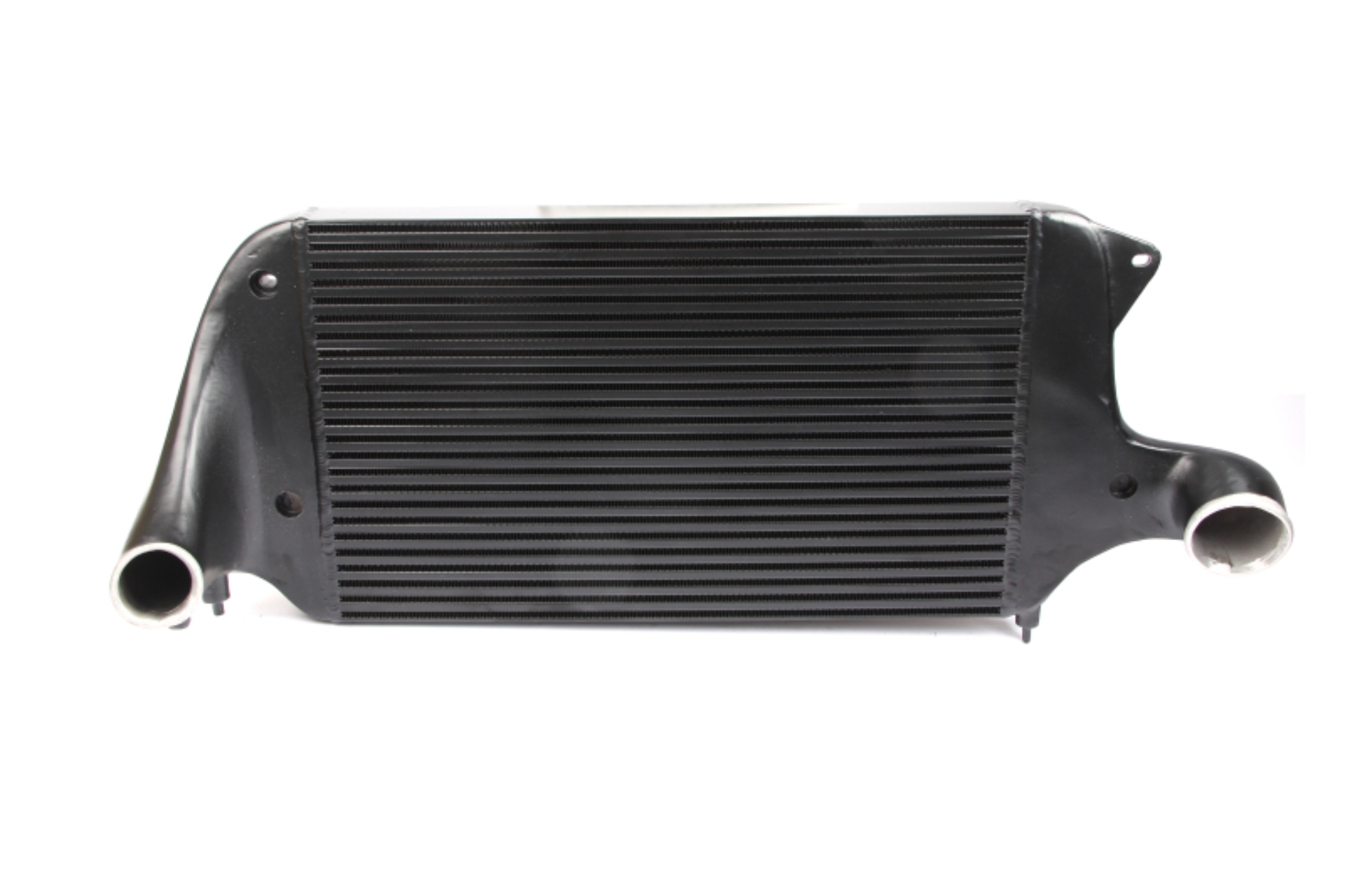Picture of Wagner Tuning Volkswagen Golf Rallye EVO1 Performance Intercooler