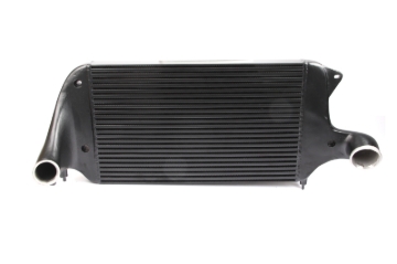 Picture of Wagner Tuning Volkswagen Golf Rallye EVO1 Performance Intercooler
