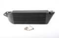 Picture of Wagner Tuning Audi 80 S2/RS2 EVO1 Performance Intercooler