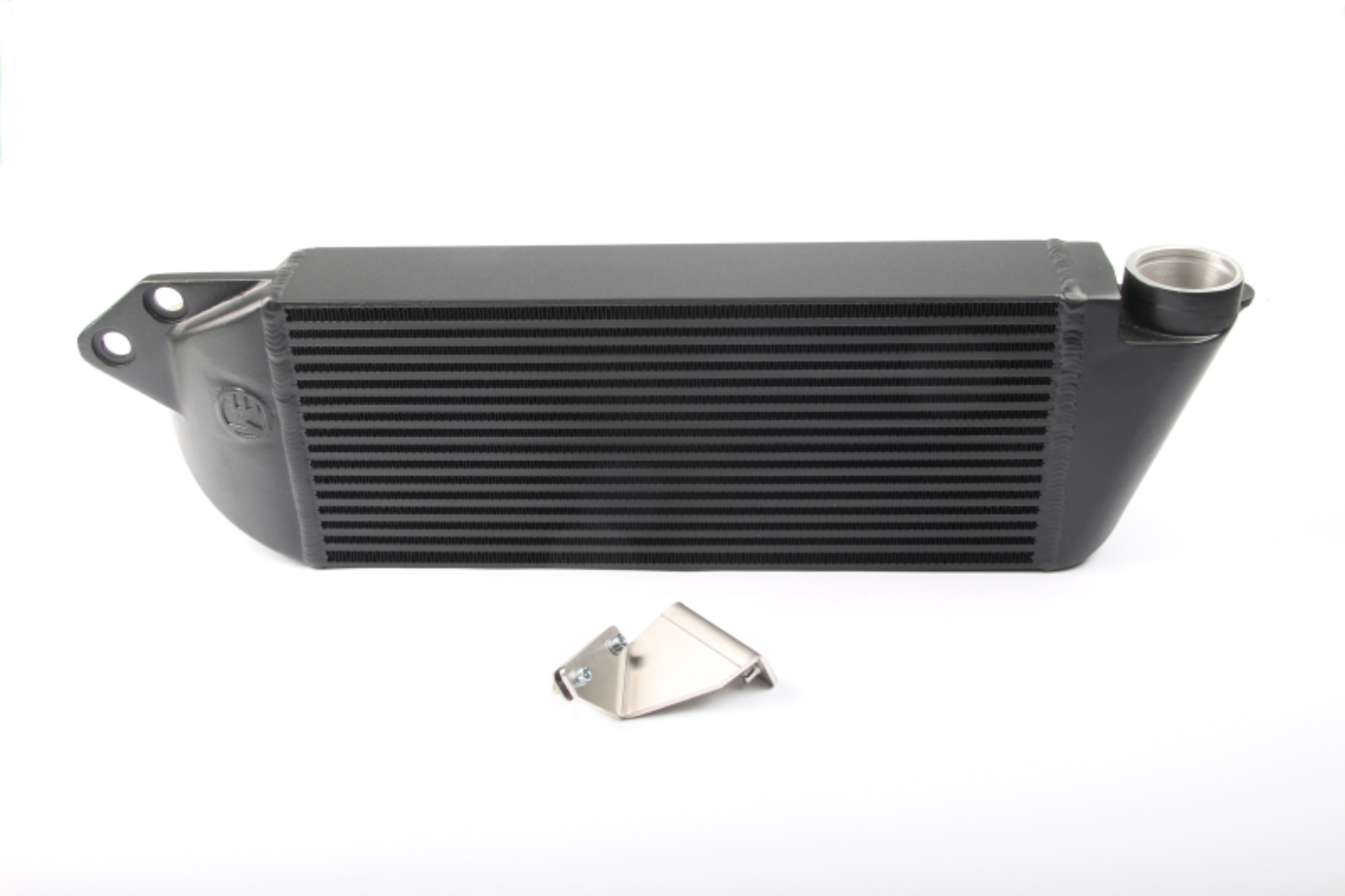 Picture of Wagner Tuning Audi 80 S2/RS2 EVO1 Performance Intercooler