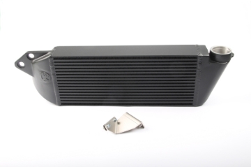 Picture of Wagner Tuning Audi 80 S2/RS2 EVO1 Performance Intercooler
