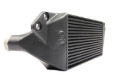 Picture of Wagner Tuning Audi 80 S2/RS2 EVO1 Performance Intercooler