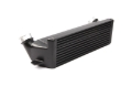 Picture of Wagner Tuning 05-13 BMW 325d/330d/335d E90-E93 Diesel Performance Intercooler