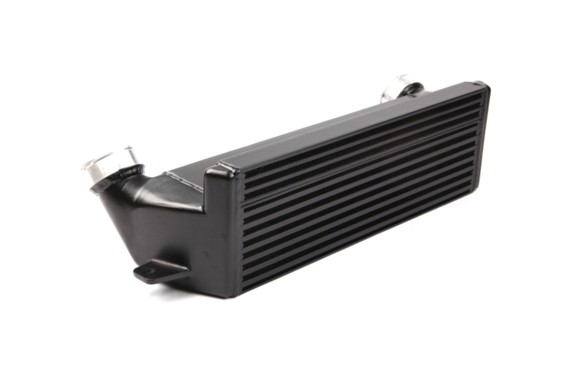Picture of Wagner Tuning 05-13 BMW 325d/330d/335d E90-E93 Diesel Performance Intercooler