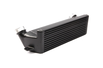 Picture of Wagner Tuning 05-13 BMW 325d/330d/335d E90-E93 Diesel Performance Intercooler