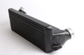 Picture of Wagner Tuning BMW 135i/335i/Z4/1M N54/N55 EVO1 Performance Intercooler