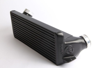 Picture of Wagner Tuning BMW 135i/335i/Z4/1M N54/N55 EVO1 Performance Intercooler