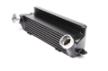 Picture of Wagner Tuning 05-13 BMW 325d/330d/335d E90-E93 Diesel Performance Intercooler