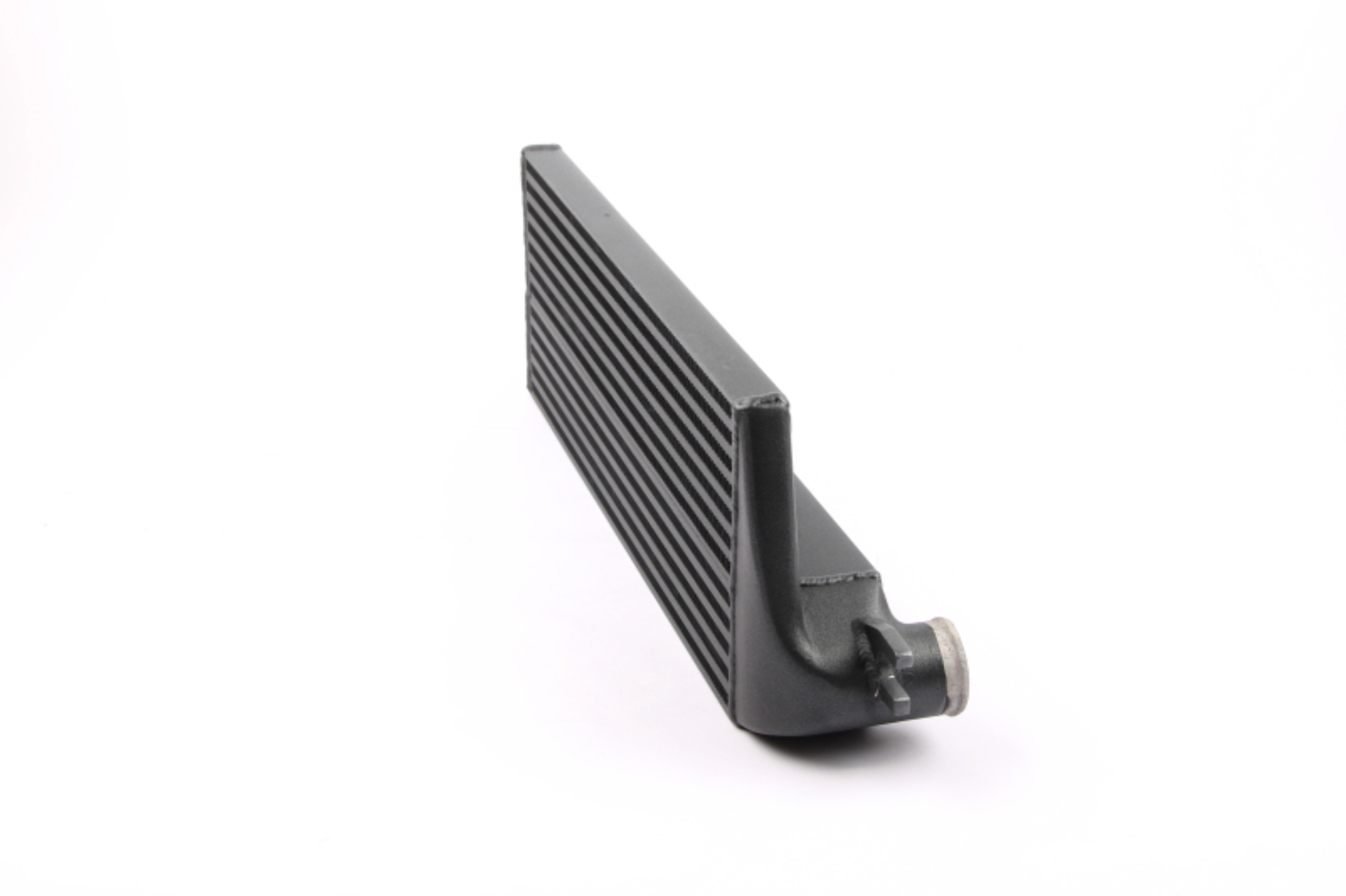 Picture of Wagner Tuning 07-10 Mini Cooper S R56 Performance Intercooler