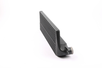 Picture of Wagner Tuning 07-10 Mini Cooper S R56 Performance Intercooler