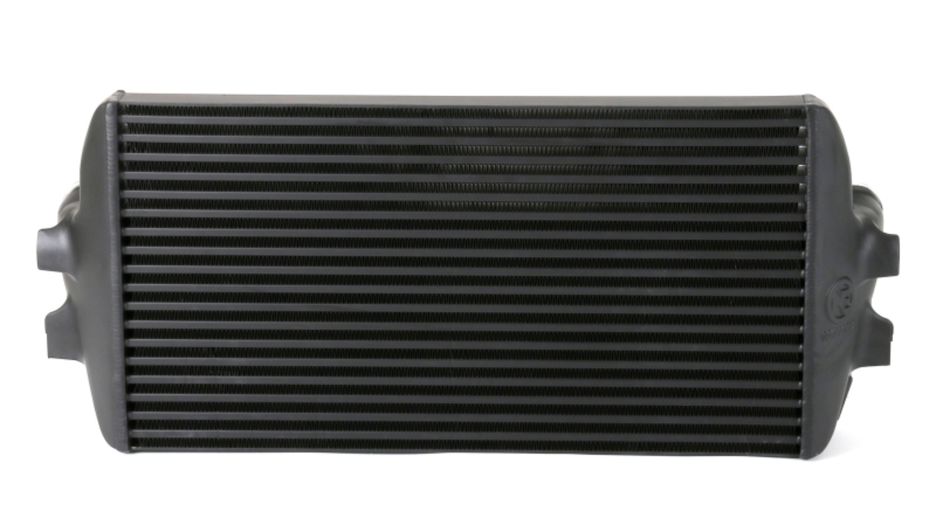 Picture of Wagner Tuning 13-16 BMW 518d F10/11 Performance Intercooler