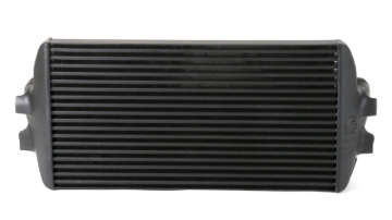 Picture of Wagner Tuning 13-16 BMW 518d F10/11 Performance Intercooler