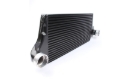 Picture of Wagner Tuning Volkswagen T5 5.1/5.2L TDI Performance Intercooler