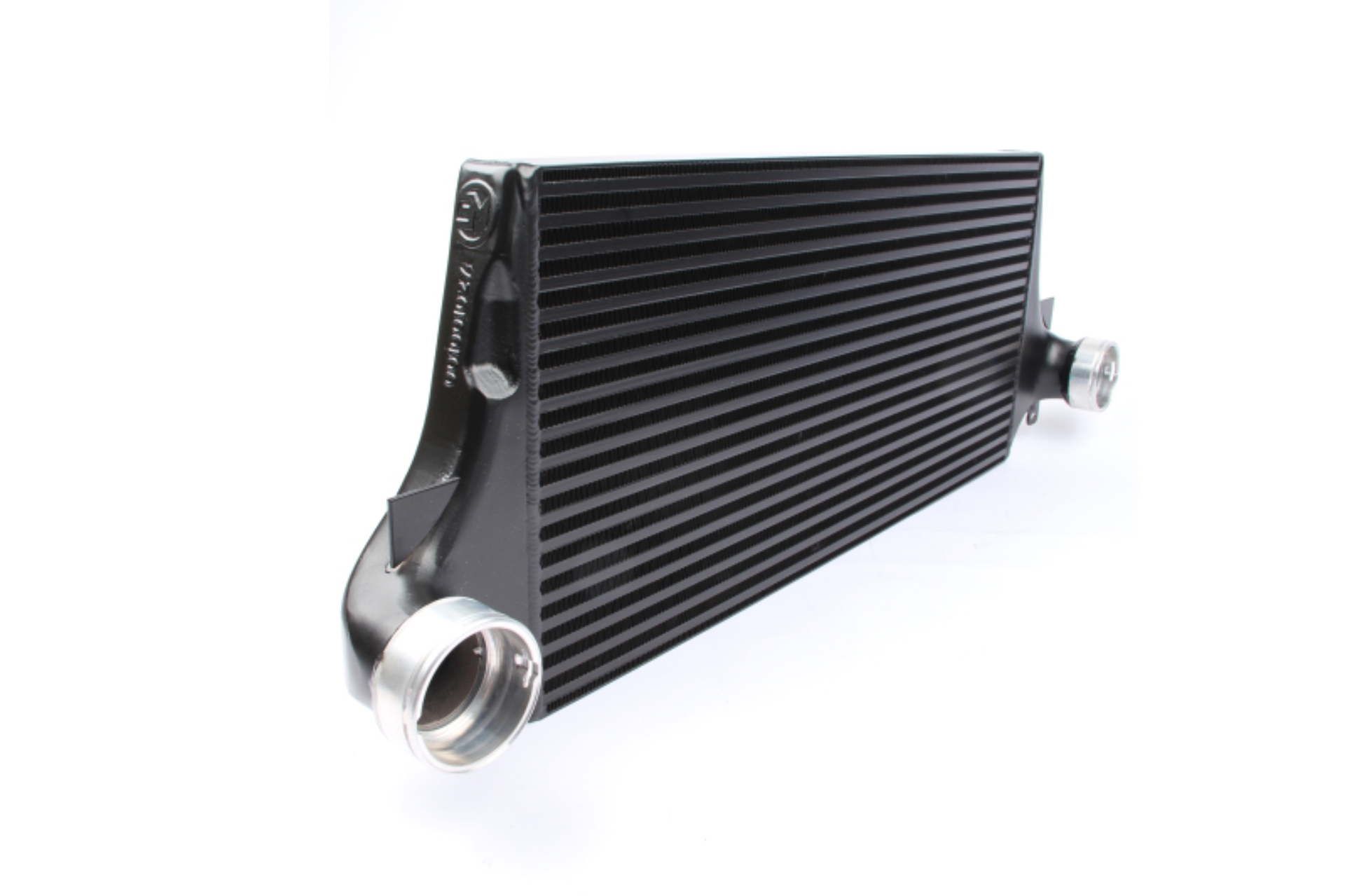 Picture of Wagner Tuning Volkswagen T5 5.1/5.2L TDI Performance Intercooler