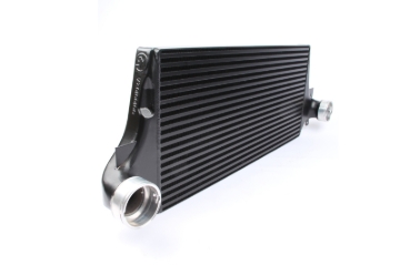 Picture of Wagner Tuning Volkswagen T5 5.1/5.2L TDI Performance Intercooler