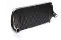 Picture of Wagner Tuning Volkswagen Golf G60 EVO1 Performance Intercooler