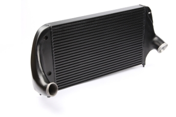 Picture of Wagner Tuning Volkswagen Golf G60 EVO1 Performance Intercooler