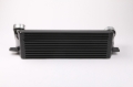 Picture of Wagner Tuning 05-13 BMW 325d/330d/335d E90-E93 Diesel Performance Intercooler