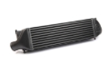 Picture of Wagner Tuning Audi TTRS/RS3 EVO1 Performance Intercooler