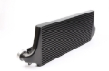 Picture of Wagner Tuning Volkswagen T5 5.1/5.2L TDI Performance Intercooler