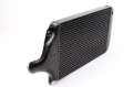 Picture of Wagner Tuning Volkswagen Golf G60 EVO1 Performance Intercooler