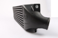 Picture of Wagner Tuning Audi TTRS/RS3 EVO1 Performance Intercooler