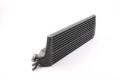 Picture of Wagner Tuning 07-10 Mini Cooper S R56 Performance Intercooler