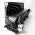 Picture of Wagner Tuning BMW E60-E64 Performance Intercooler