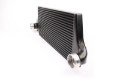Picture of Wagner Tuning Volkswagen T5 5.1/5.2L TDI Performance Intercooler