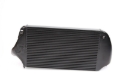 Picture of Wagner Tuning Volkswagen Golf G60 EVO1 Performance Intercooler