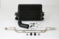 Picture of Wagner Tuning Ford F-150 Raptor 3.5L EcoBoost (10 Speed) Competition Intercooler Kit
