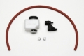 Picture of Wilwood WIL Reservoir Brake Master Cylinder - 260-11098