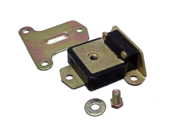 Picture of Energy Suspension ES Motor Mounts-Black Bushing Kits - 3.1156G