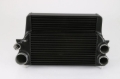 Picture of Wagner Tuning Ford F-150 Raptor 3.5L EcoBoost (10 Speed) Competition Intercooler Kit
