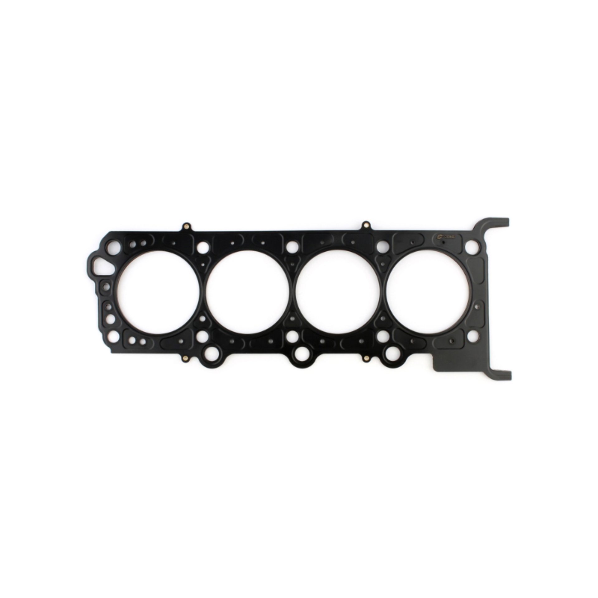 Picture of Cometic Ford 4.6L/5.4L RHS 92mm Bore .032in MLX Head Gasket