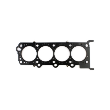 Picture of Cometic Ford 4.6L/5.4L RHS 92mm Bore .032in MLX Head Gasket