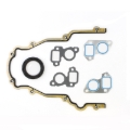 Picture of Cometic 98-11 GM Small Block LS V8 Timing Cover Gasket Set