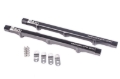 Picture of Radium Engineering GM LS7 Engine Fuel Rails