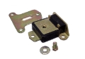 Picture of Energy Suspension ES Motor Mounts-Black Bushing Kits - 3.1156G