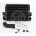 Picture of Wagner Tuning 2017+ Ford F-150 3.5L EcoBoost (10 Speed) Competition Intercooler Kit