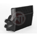 Picture of Wagner Tuning 2017+ Ford F-150 3.5L EcoBoost (10 Speed) Competition Intercooler Kit