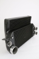 Picture of Wagner Tuning Ford F-150 Raptor 3.5L EcoBoost (10 Speed) Competition Intercooler Kit