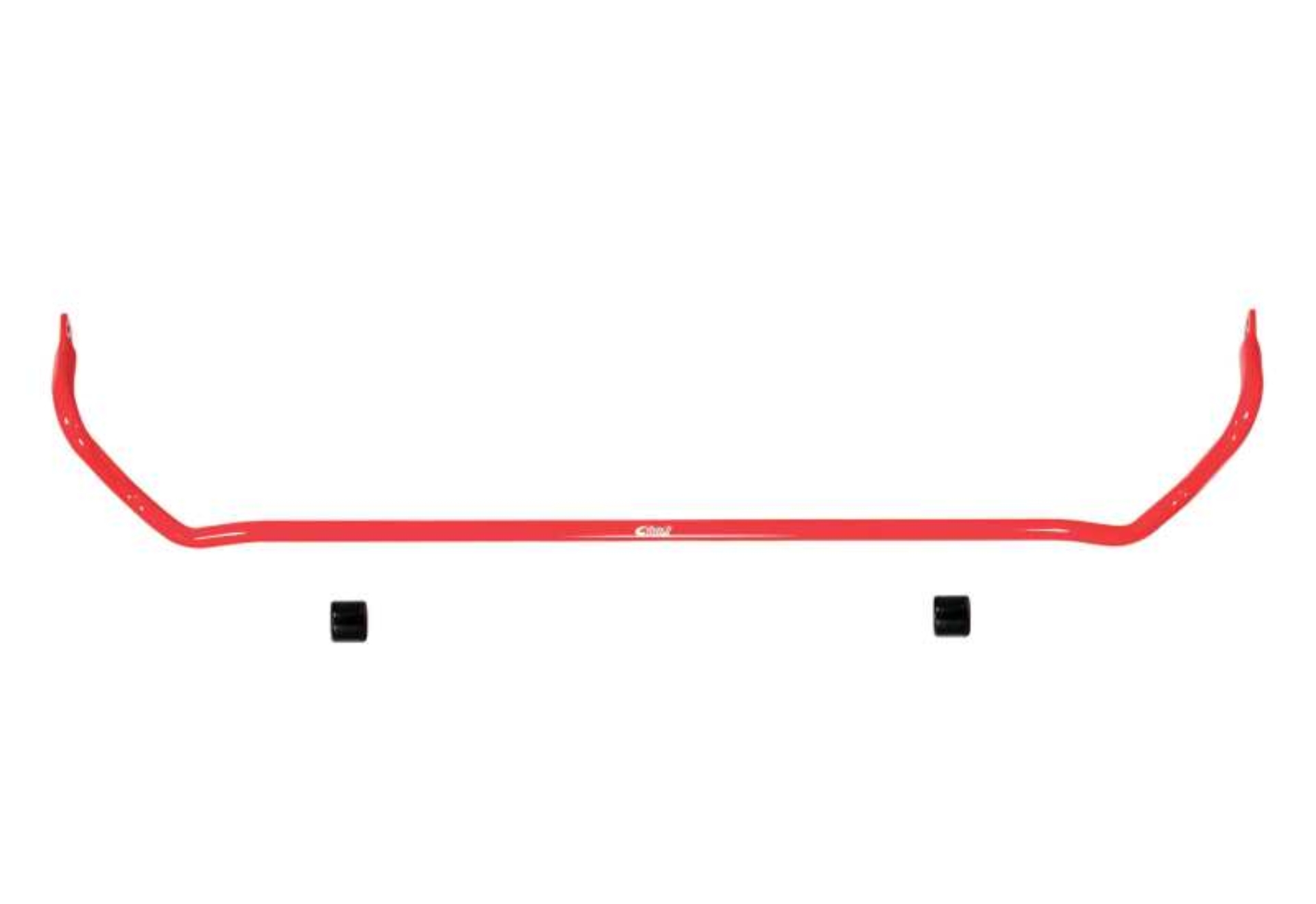 Picture of Eibach 25mm Rear Anti-Roll Kit for 11-18 Chrysler 300/300C / 11-18 Dodge Charger / 11-18 Challenger